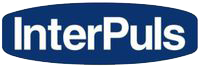 Logo Interpuls