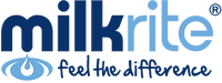 Logo Milkrite