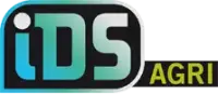 Logo IDS Agri
