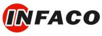 Logo INFACO