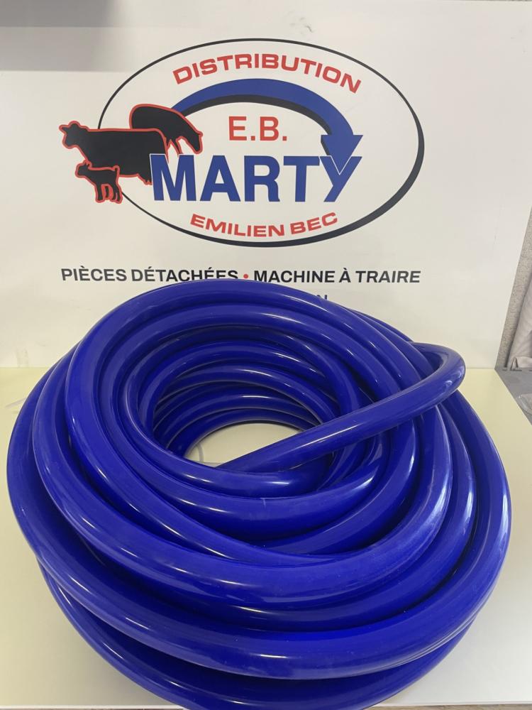 Produit pour élevage laitier 4